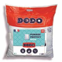 Kussen DODO Wit 60 x 60 cm