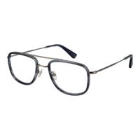 Heren Brillenframe Savile Row SRO-002 53002