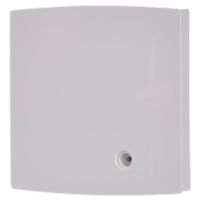 BTF2-C10-0000  - Room thermostat BTF2-C10-0000 - thumbnail