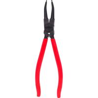 KS Tools 5001036 Precisie-borgveertang