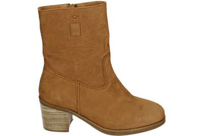 AQA Shoes A8477 - alle