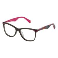 Brillenframe Dames Police VPL760V5209HP Ø 52 mm