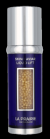 La Prairie Skin Caviar Liquid Lift 30 ml