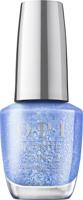 OPI OPI IS The pearl of your dreams 15ml