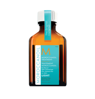 Moroccanoil Olie - Treatment - 25 ml