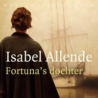 Fortuna&apos;s dochter