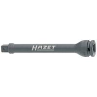 Hazet 8805S-3 8805S-3 Verlenging 78 mm 1 stuk(s)