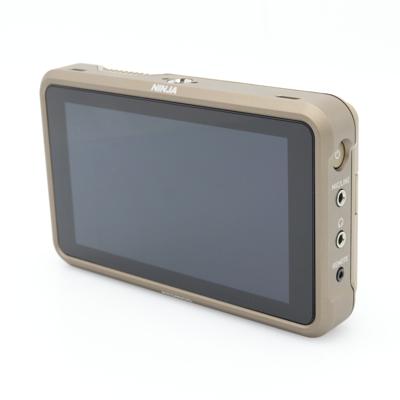 Atomos Ninja occasion Atomos Ninja occasion