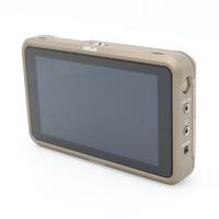 Atomos Ninja occasion