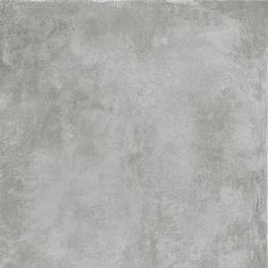 Vloer en Wandtegel Energieker Parker Smoke 120x120 cm Beton Grijs Bruin Energieker