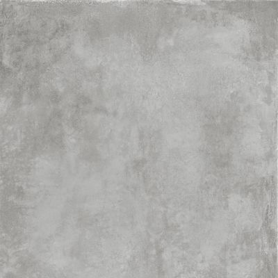 Vloer en Wandtegel Energieker Parker Smoke 120x120 cm Beton Grijs Bruin Energieker