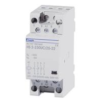 Doepke 09980451 Contactor 1 stuk(s)