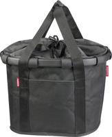 Rixen & kaul - klickfix klickfix reisenthel bikebasket front basket