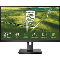 Philips B-Line 272B1G/00 27 Full HD IPS Monitor