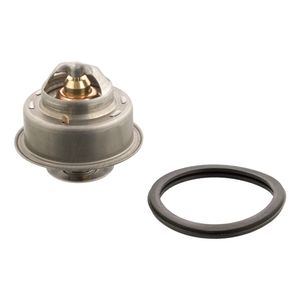 Thermostaat 14773