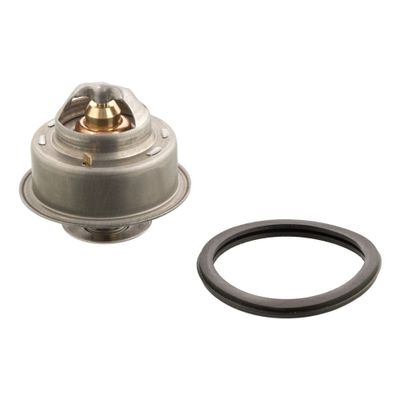 Thermostaat 14773