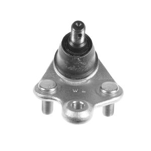 Fuseekogel ADH286133