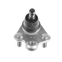 Fuseekogel ADH286133
