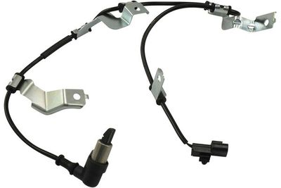 ABS Sensor BAS5552