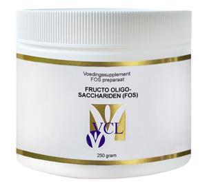 Vital Cell Life FOS poeder