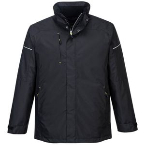 Portwest PW362 PW3 Winter Jacket