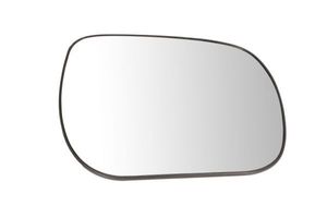 Spiegelglas, buitenspiegel 6102021232999P