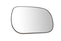 Spiegelglas, buitenspiegel 6102021232999P