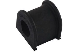Lagerbus, stabilisator SBS9060