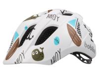 Bobike Verv=helm xs 46/52 ahoy