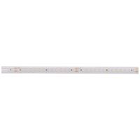 Deko Light Long Run 840398 LED-strip Energielabel: F (A - G) Met open kabeleinde 48 V 15 m Neutraalwit 1 stuk(s)
