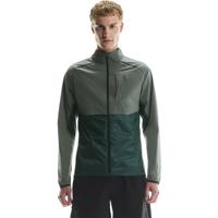 On Weather Jack Heren