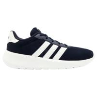 Adidas Lite Racer 3.0 K Sneakers Jongens 39