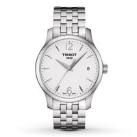 Tissot T0632101103700 Dameshorloge