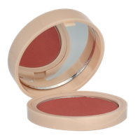 Pupa Milano - Pupa Wonder Me Blush 4 g