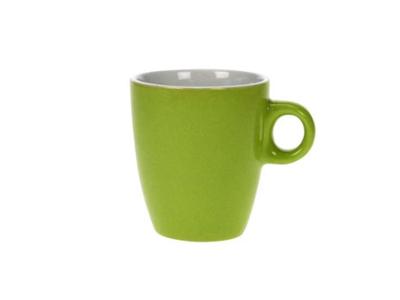 Cosy & Trendy Mokje vicky groen 19cl doos a 6 stuks