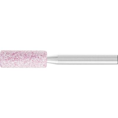 PFERD TOOLS 31119274 Schuurpen Diameter 10 mm 10 stuk(s)