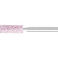 PFERD TOOLS 31119274 Schuurpen Diameter 10 mm 10 stuk(s)