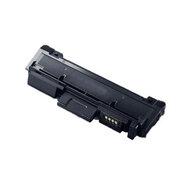 Huismerk Xerox 106R02777 Toner Zwart Hoge Capaciteit