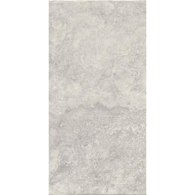 Kronos Vloertegel Nativa Falda 120x280 cm Lux Wit - Vloertegel Nativa Falda 120x280 cm Lux Wit (prijs Per Tegel)