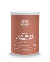 Mattisson HealthStyle Reds Blend Collageen Booster