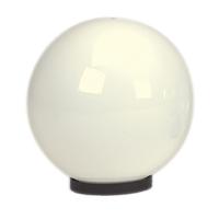 KS Verlichting Globe lampTel Aviv 35 opaal - 3682+3701