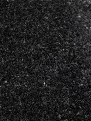MOMO Rugs Berber - Royal 380 - 250x300 cm Vloerkleed