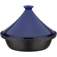 Trädgårdsbod - Metall - DURAMAX - 2,47 m² - 0,33 mm - Antracit - DUECO64PR