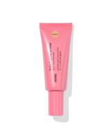 HEMA Getinte glow primer medium