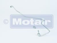 Motair Turbolader Turbolader olieleiding 550016