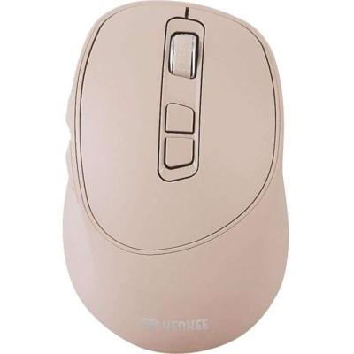 Oplaadbare draadloze muis - SLIDER - YENKEE - YMS 2080BG