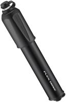 Lezyne cnc sport drive hv small 90psi mini pump