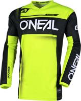 O'Neal Element Racewear - MTB Long Sleeve Jersey