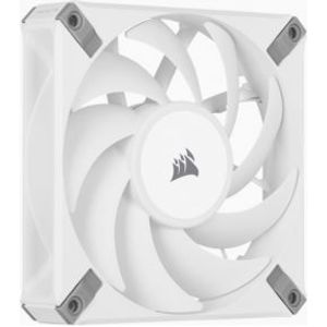 Corsair Casefan AF120 Elite Wit, 120mm