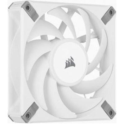 Corsair Casefan AF120 Elite Wit, 120mm